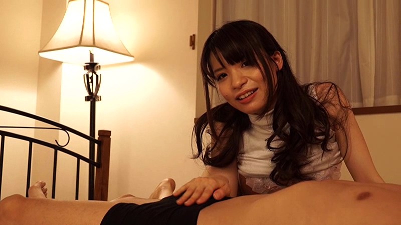 サンプル画像 6