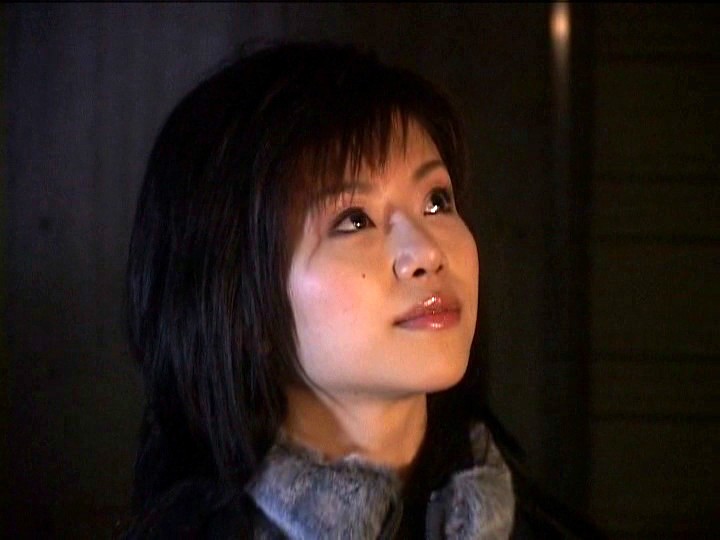 サンプル画像 15