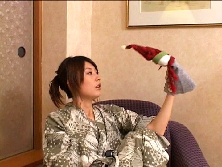 サンプル画像 16