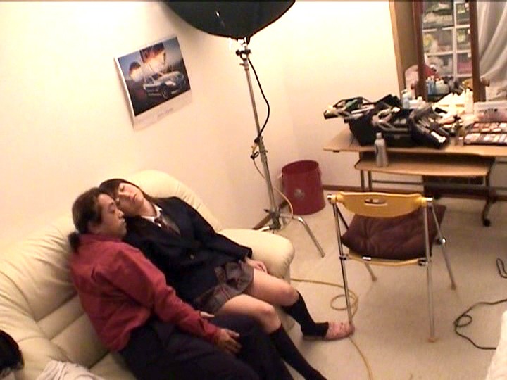 サンプル画像 3