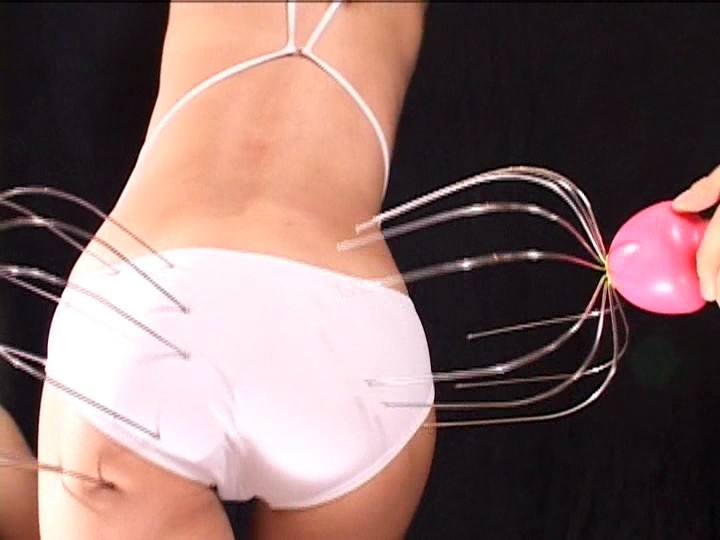 サンプル画像 12