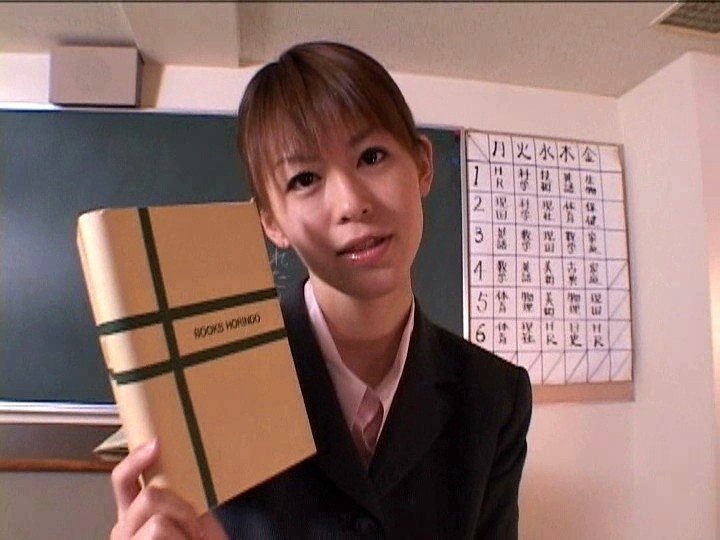 サンプル画像 13