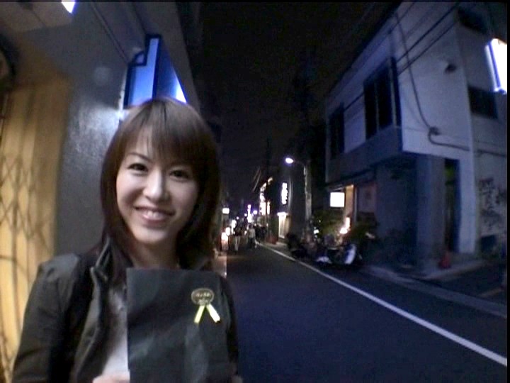 サンプル画像 15