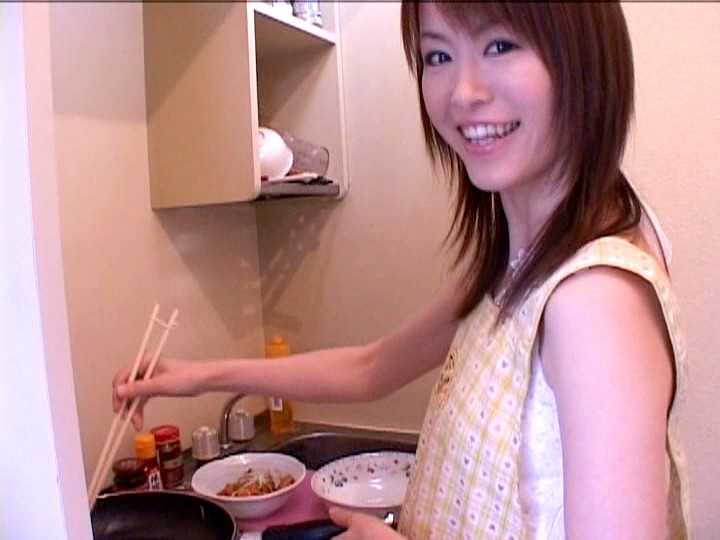 サンプル画像 5