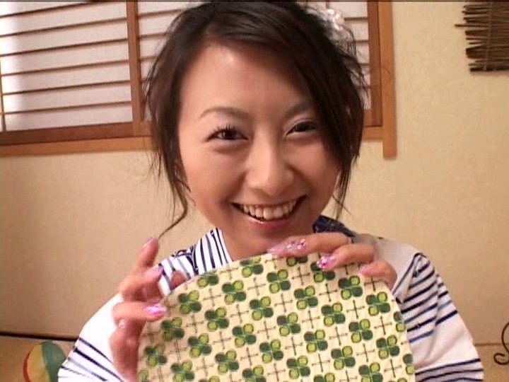 サンプル画像 15