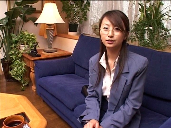 サンプル画像 10