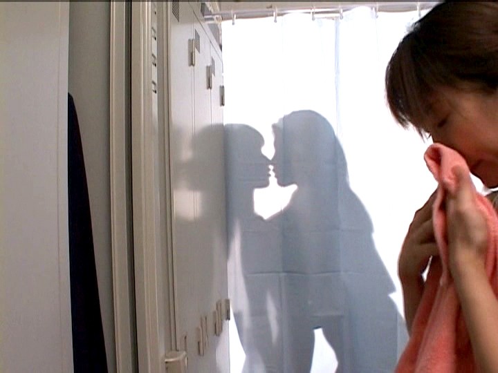 サンプル画像 10