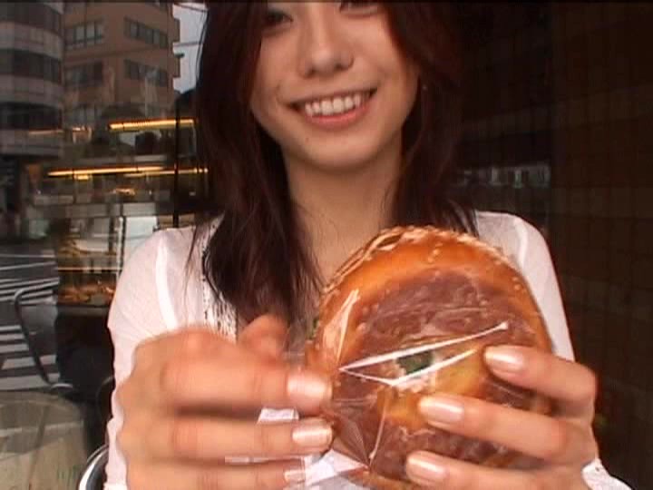 サンプル画像 2