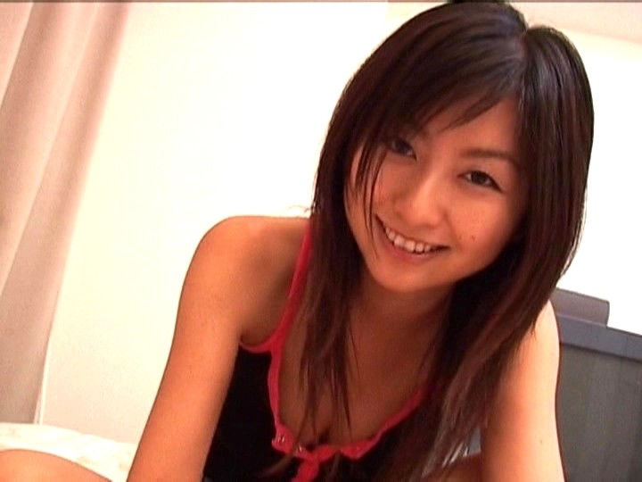 サンプル画像 14