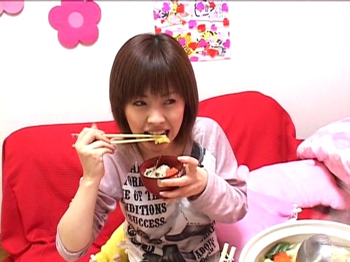 サンプル画像 10