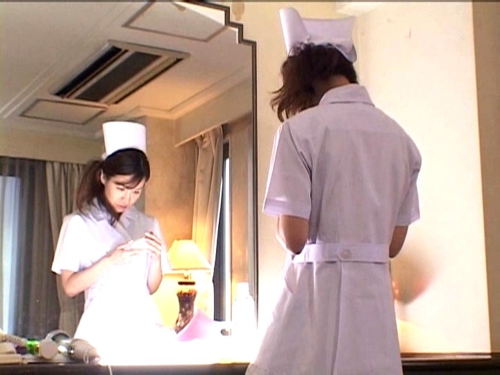 サンプル画像 8