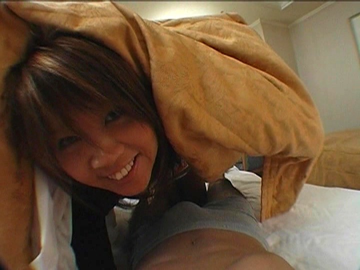 サンプル画像 16