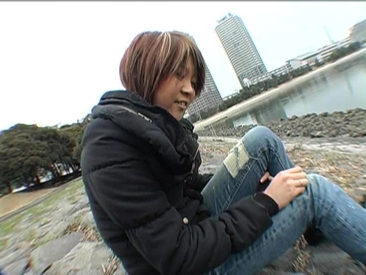 サンプル画像 4