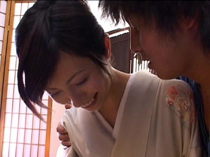 サンプル画像 8