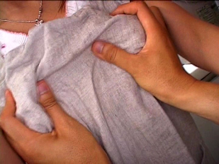 サンプル画像 9