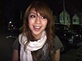 サンプル画像 24