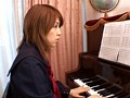 サンプル画像 10