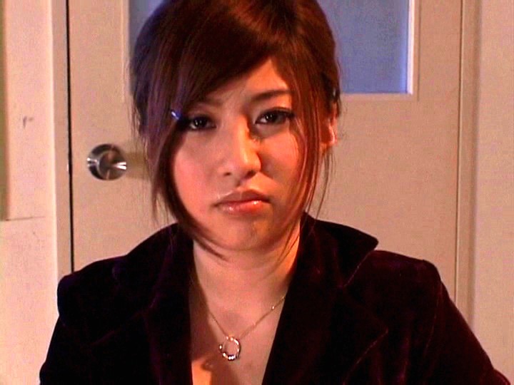 サンプル画像 12