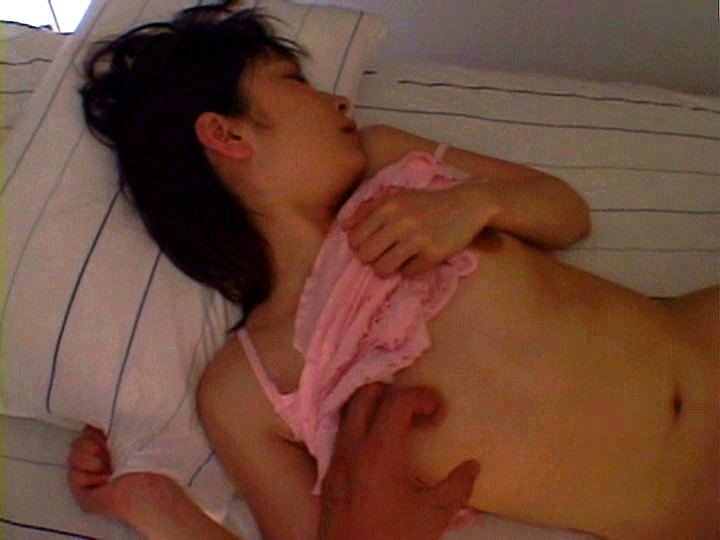 サンプル画像 12