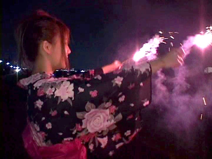 サンプル画像 13