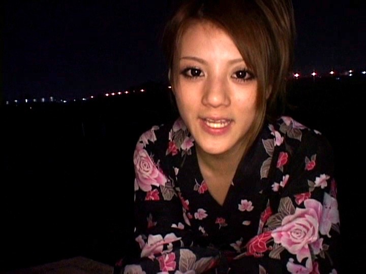 サンプル画像 14