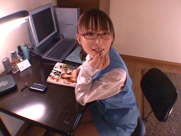 サンプル画像 7