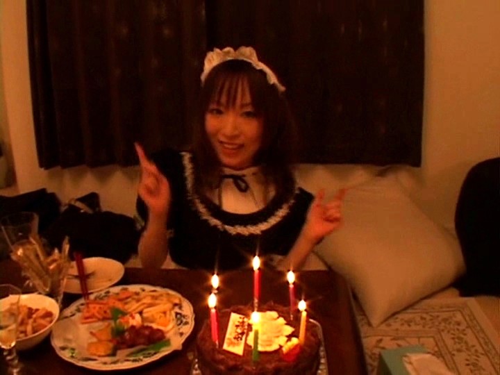 サンプル画像 15