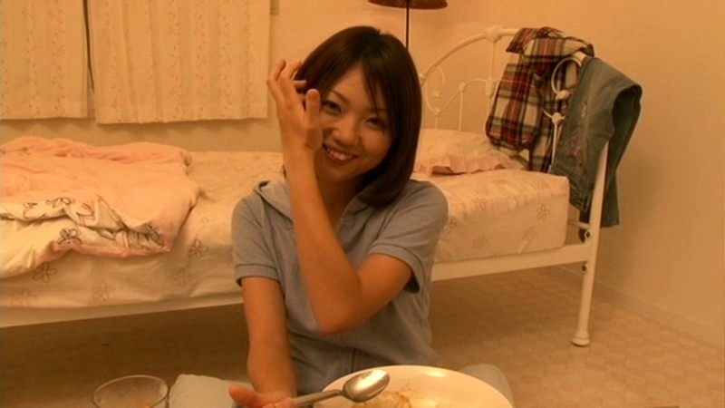 サンプル画像 15