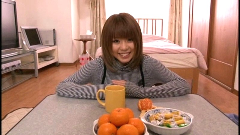 サンプル画像 2