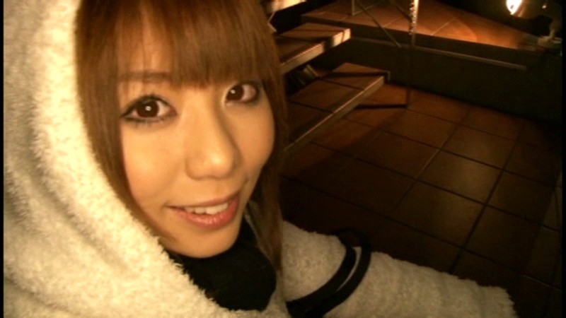 サンプル画像 11