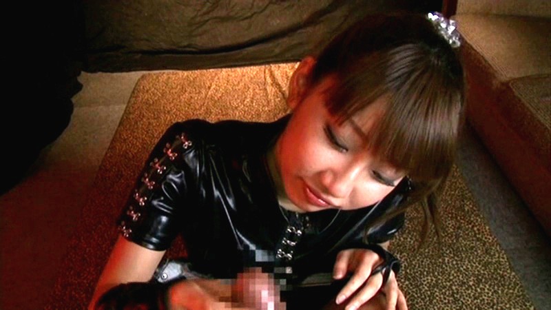 サンプル画像 14