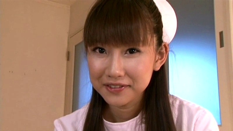 サンプル画像 7