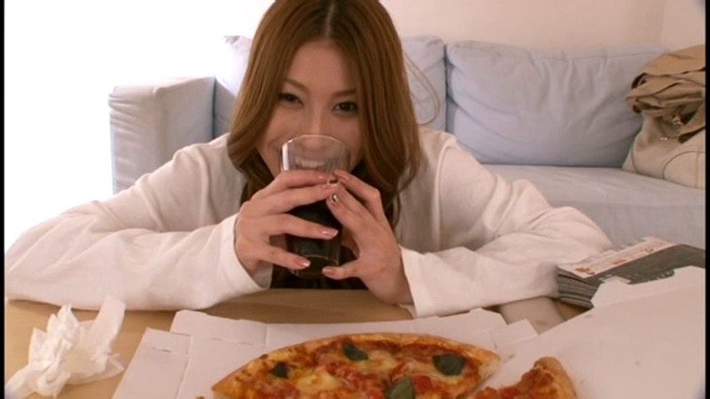 サンプル画像 14