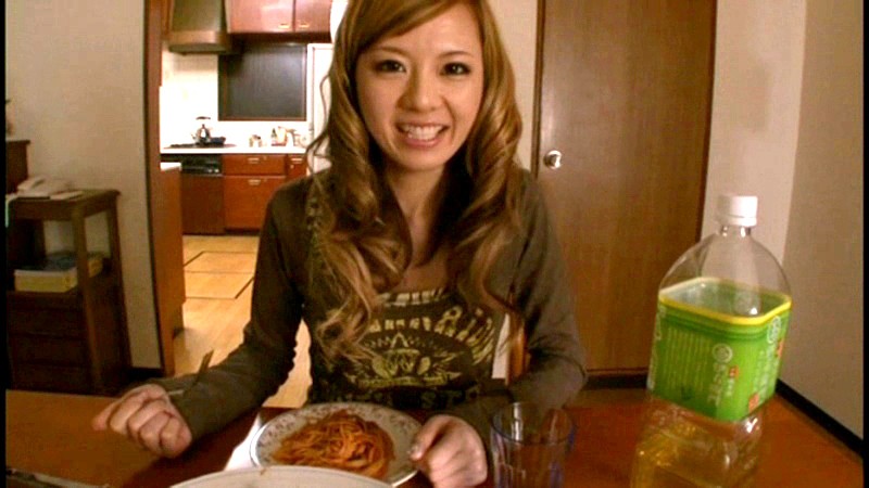 サンプル画像 12