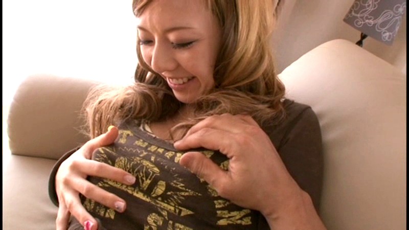 サンプル画像 4