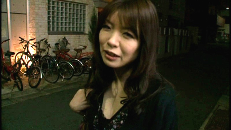 サンプル画像 11