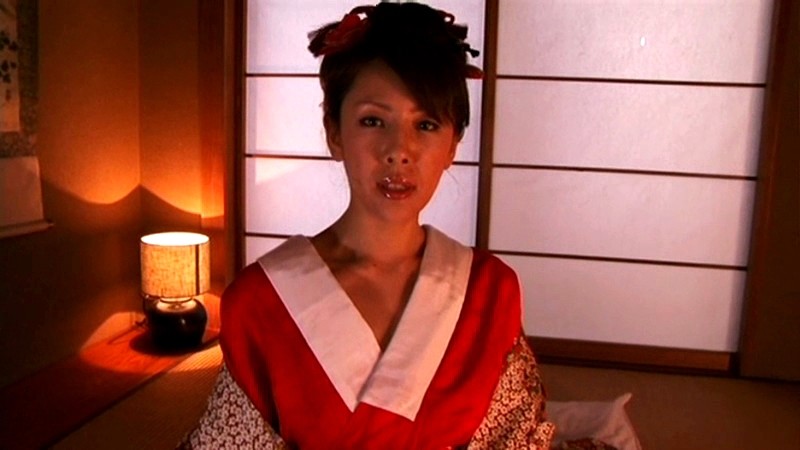 サンプル画像 11