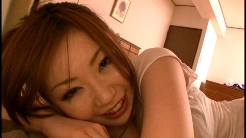 サンプル画像 14