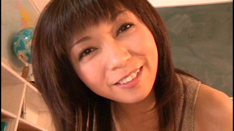 サンプル画像 7