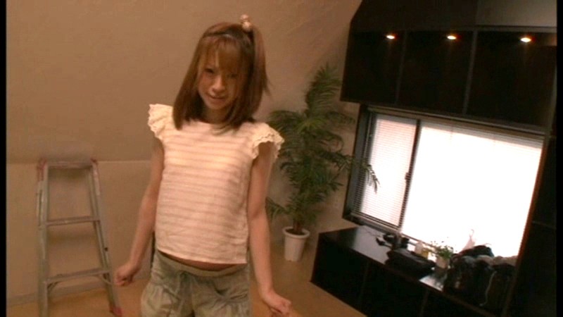 サンプル画像 13