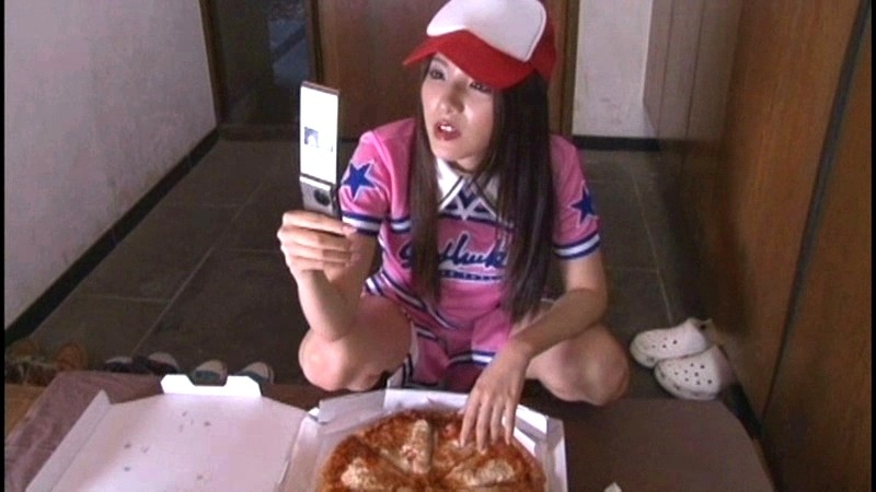 サンプル画像 7