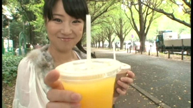 サンプル画像 12