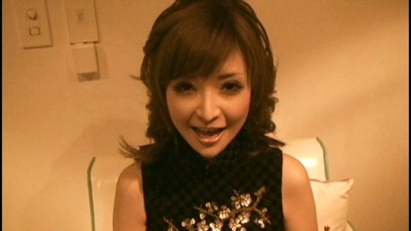 サンプル画像 18