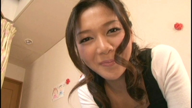 サンプル画像 6