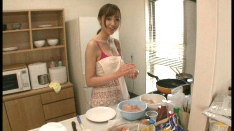 サンプル画像 11