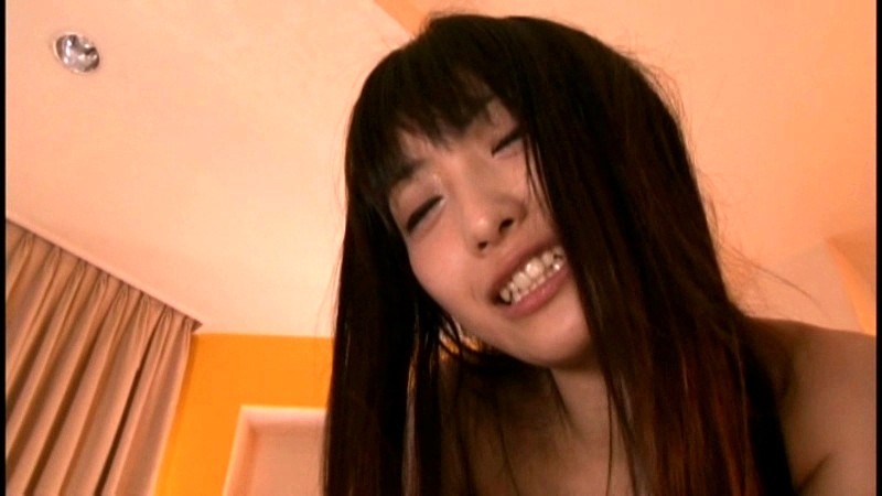 サンプル画像 16