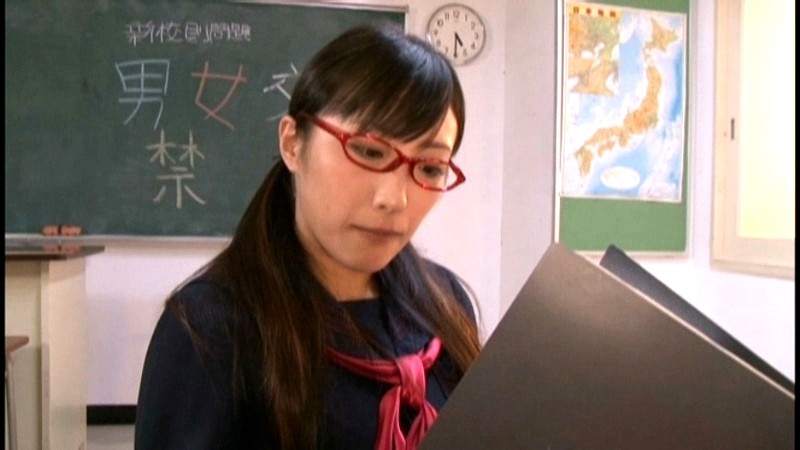 サンプル画像 6