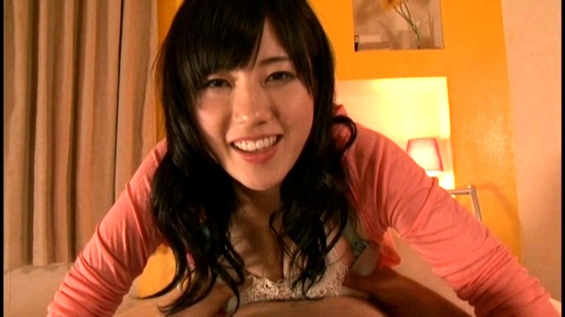 サンプル画像 18