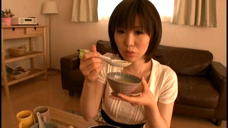 サンプル画像 9