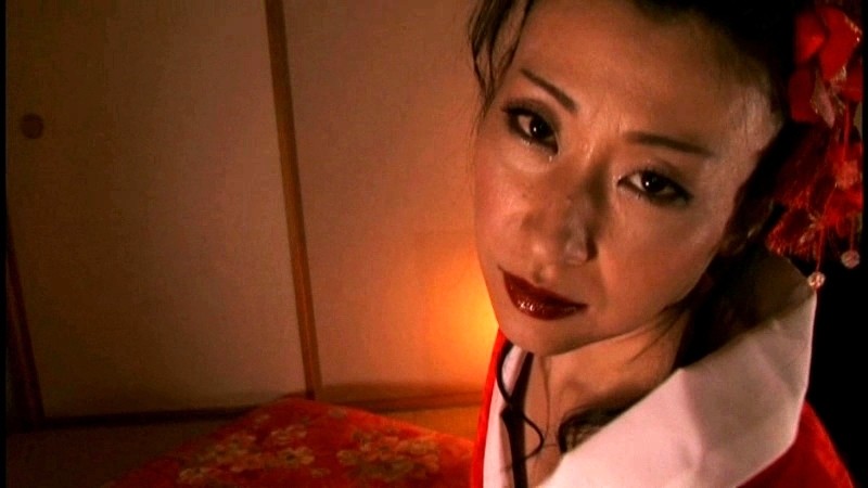 サンプル画像 7